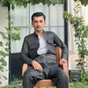 aminballaky