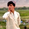 abdullah___248