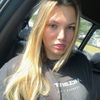 shyleemartin