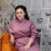 regina.doula.almaty