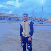 userzwqd8ypukl
