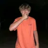 _kubak_