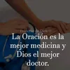 anabelhernandez547