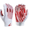 gk_gloves_supplier