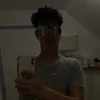 nathanvlbx