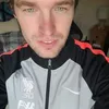 kieronhall955