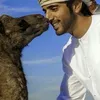 mohdkmsa