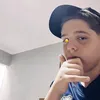 ericksaraiva_0