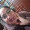 xime599_