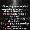 roidavid553
