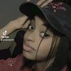 princesssow8