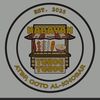 kabayan tuhog tuhog