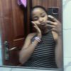 _.k1myiee
