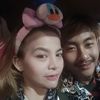 pasukree_pasukree2499