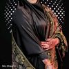 saynab746