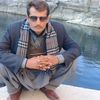 hameed.khattak68