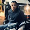 ahmed.elmonteser