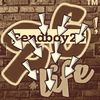 fendboy26