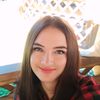 adryancik_994
