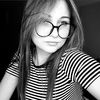 lizzz_21_