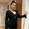 mobinaa__z