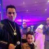 mohamedkhalid25258