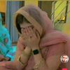 mehranshahzadaa105