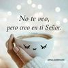 fernandocastro0459