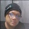cholik790