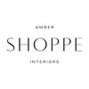 shoppeamberinteriors