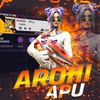 arohiapu99