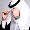 ali_al_mayahi_ali