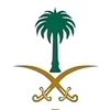 .shamr555