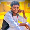 user3403962047943hassan