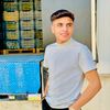 aslanhalil0