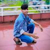 sb..rakib..01