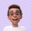 josephroque532