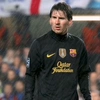 l.messi10go