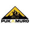 Pukamuro