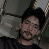 mr_sonu322
