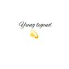 yunglegend.01