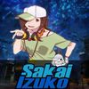 Sakai
