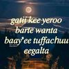 user6251943657688