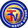 tonjtv