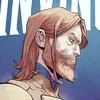 joaquin_nose