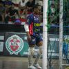 aguswijayaagus06