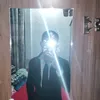 kaitoukidit96gmail