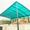 Kovka_Naves_Baku