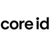 core.id45