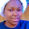 candyshari62
